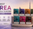 TEREA Indonesia Flavors for IQOS ILUMA i – 2026 Guide