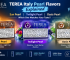 TEREA Italy Pearl Flavors Explained Sun Pearl, Twilight Pearl and Oasis Pearl