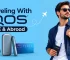Traveling With IQOS UAE & Abroad full guide for UAE Vapers